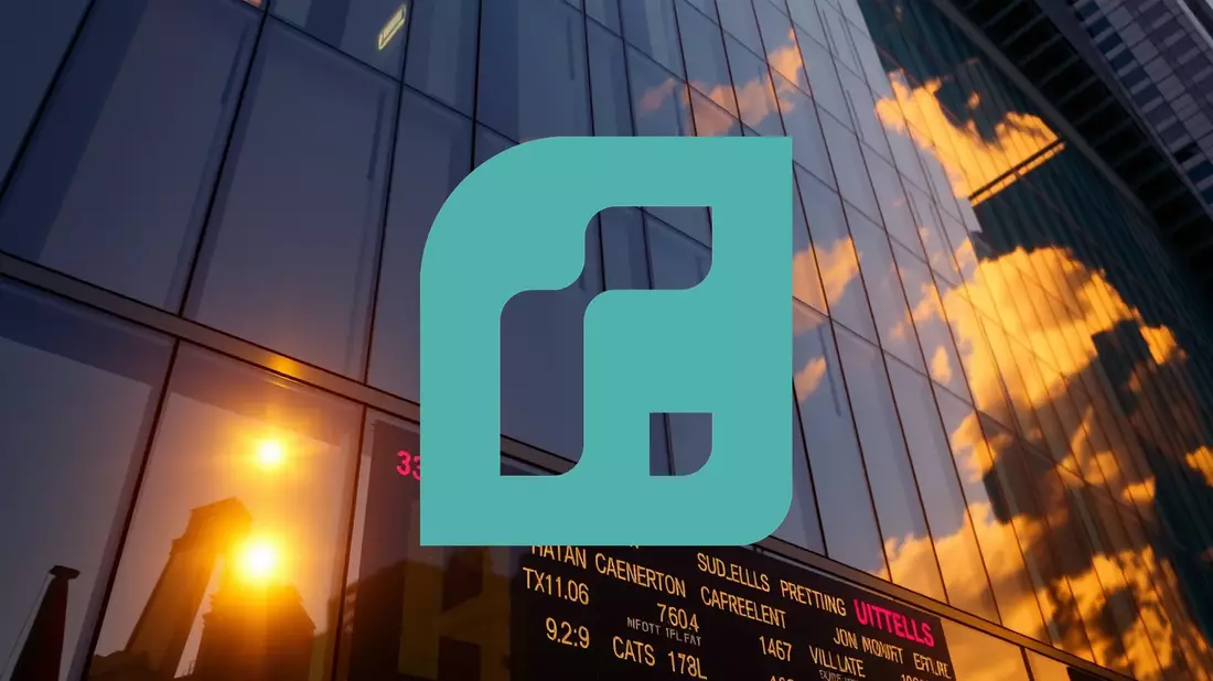 Rigetti Computing Lands Major Quantum Deal Amid Investor Skepticism Illustration mit AI erstellt übermittelt durch boerse-global.de