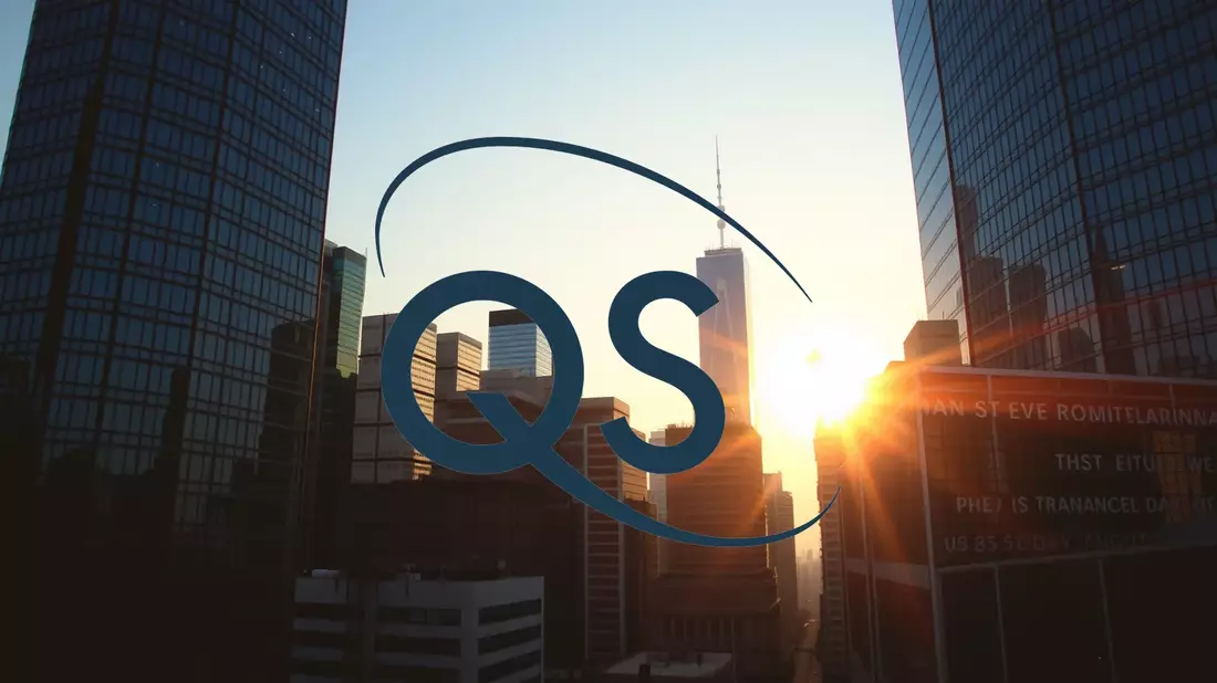 QuantumScape’s Pivotal Year Hinges on New Production Line Illustration mit AI erstellt übermittelt durch boerse-global.de