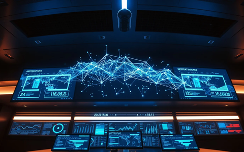 KI und Automatisierung optimieren 2026 die digitalen Workflows - Foto: über boerse-global.de