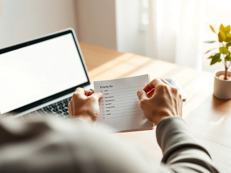 Selbstführung wird zur Schlüsselkompetenz in der Arbeitswelt - Foto: über boerse-global.de