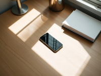 Notification Batching: So bekämpft die Methode digitale Erschöpfung - Foto: über boerse-global.de