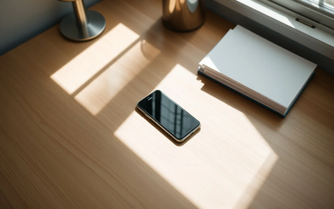 Notification Batching: So bekämpft die Methode digitale Erschöpfung - Foto: über boerse-global.de