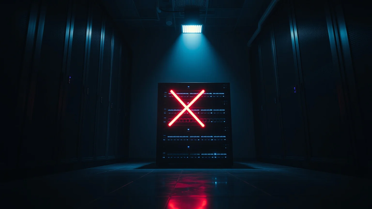 Cybersicherheit 2026: EU verschärft Kurs, Mittelstand unter Druck - Foto: über boerse-global.de