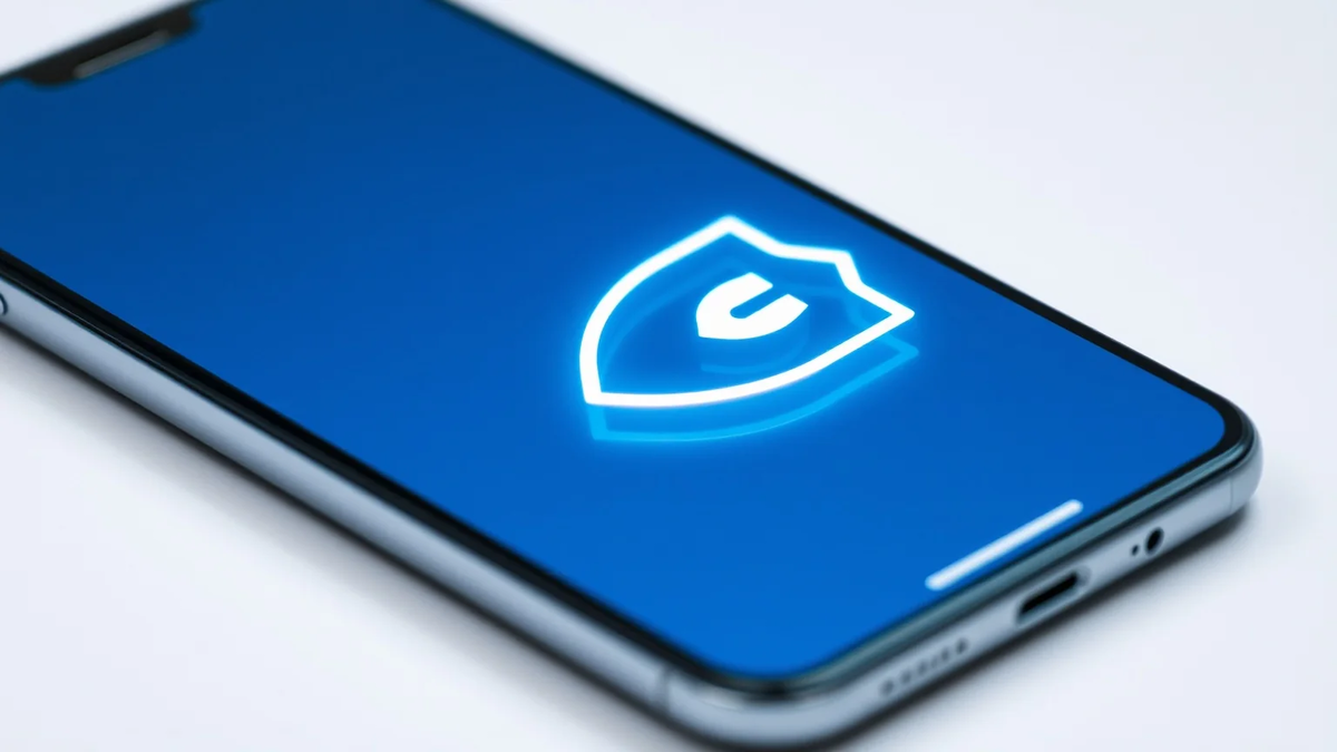 PayPal: Käuferschutz im Praxistest - Foto: über boerse-global.de