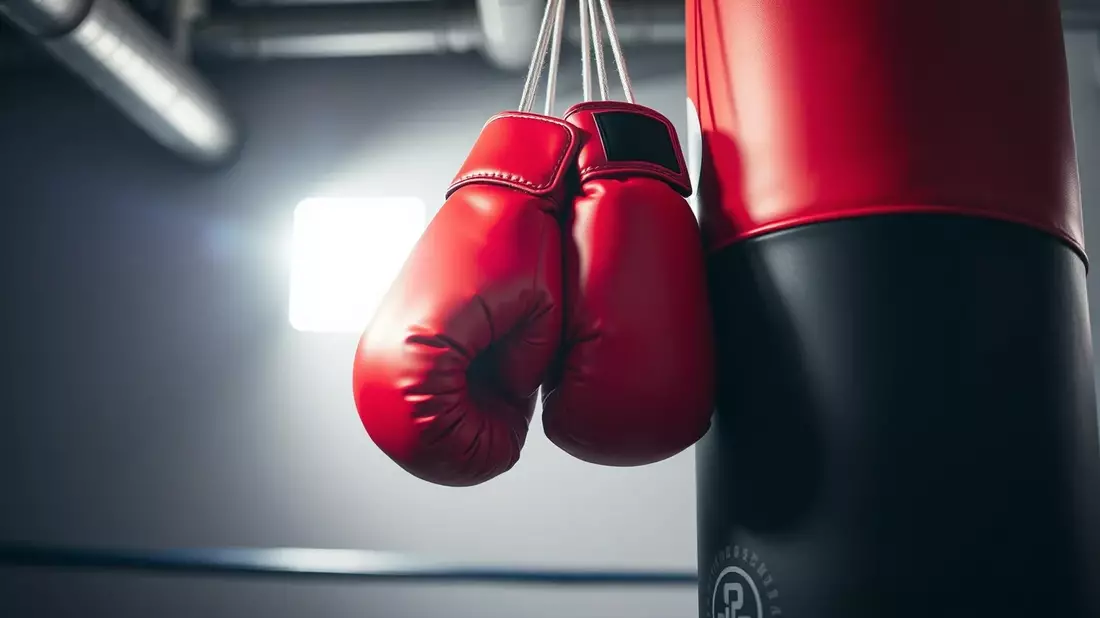 Fitnessboxen erobert die Studios als Ganzkörper-Trend - Bild: über boerse-global.de