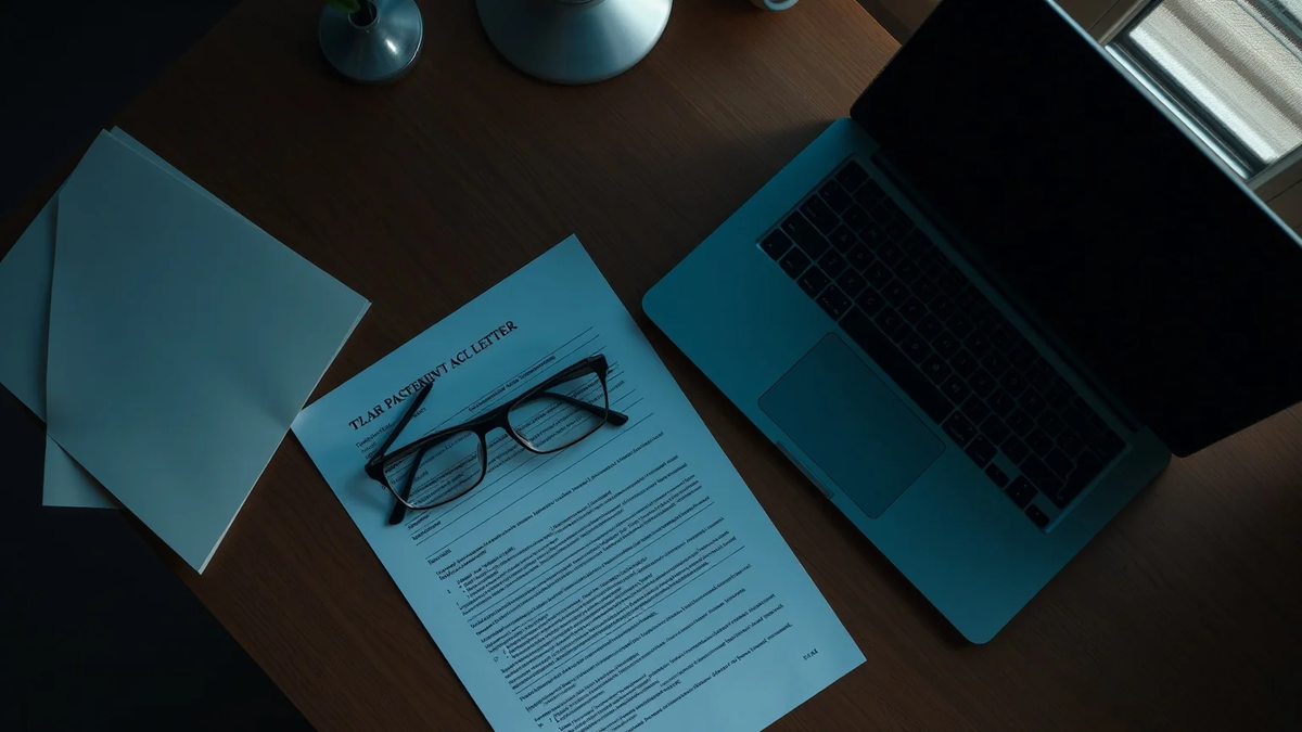 Digitaler Steuerbescheid für Rentner erst 2027 verpflichtend - Foto: über boerse-global.de