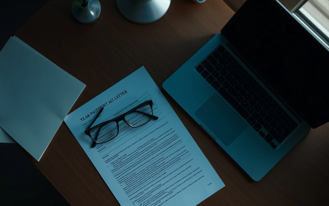 Digitaler Steuerbescheid für Rentner erst 2027 verpflichtend - Foto: über boerse-global.de