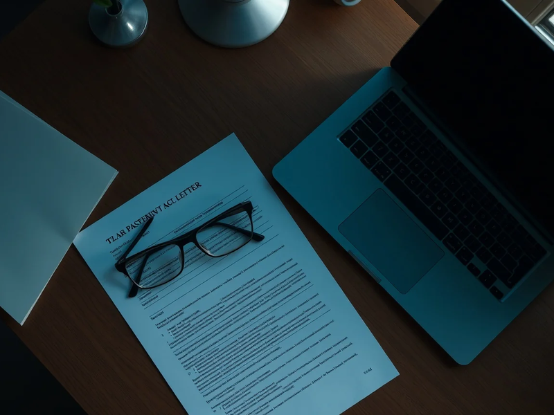 Digitaler Steuerbescheid für Rentner erst 2027 verpflichtend - Foto: über boerse-global.de