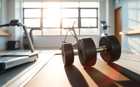 Herzschwäche-Therapie: Das größte Problem ist die Motivation - Foto: über boerse-global.de