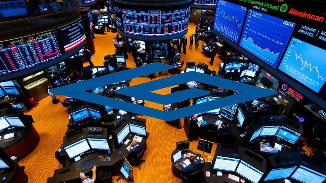 Gladstone Commercial Secures Long-Term Lease Renewals with Key Tenant - Bild: über boerse-global.de