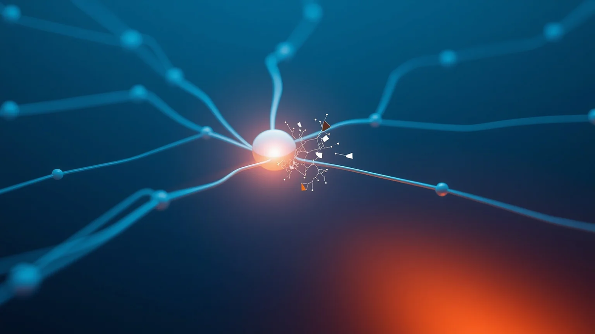 KI-Gesetz: Deutschland stellt Weichen für faire Algorithmen - Foto: über boerse-global.de