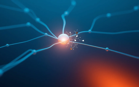 KI-Gesetz: Deutschland stellt Weichen für faire Algorithmen - Foto: über boerse-global.de