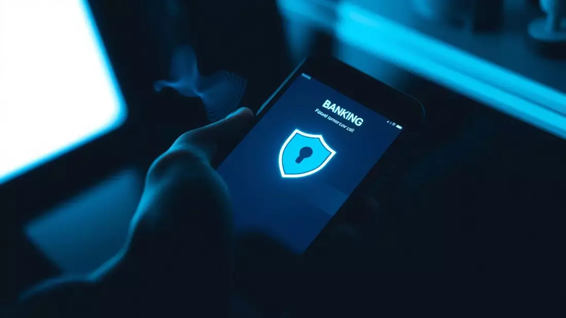 Revolut führt KI-gestützte Anruferkennung gegen Betrug ein - Bild: über boerse-global.de