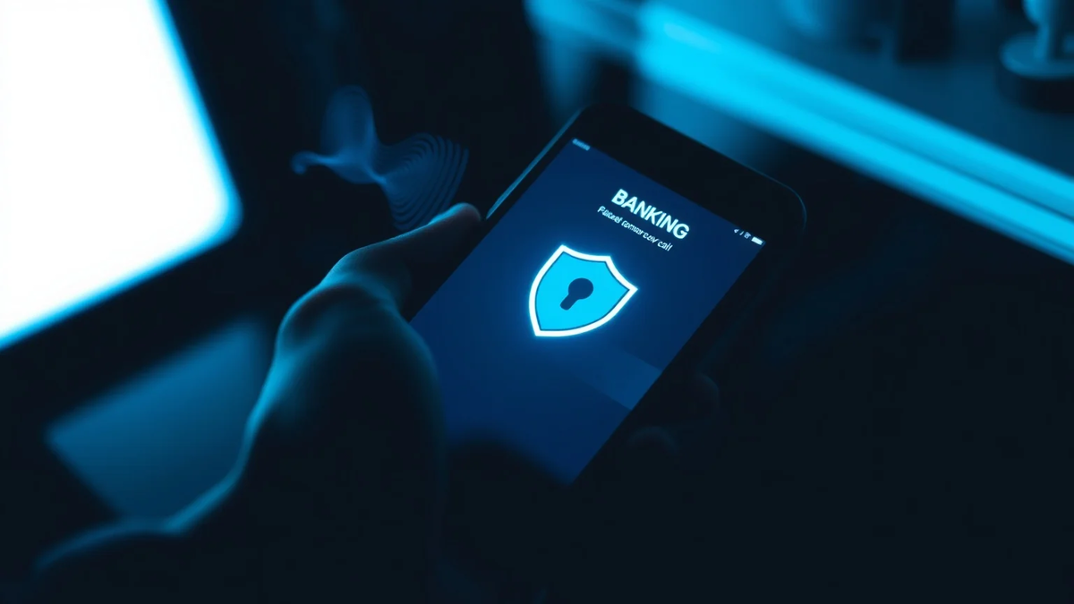 Revolut führt KI-gestützte Anruferkennung gegen Betrug ein - Foto: über boerse-global.de