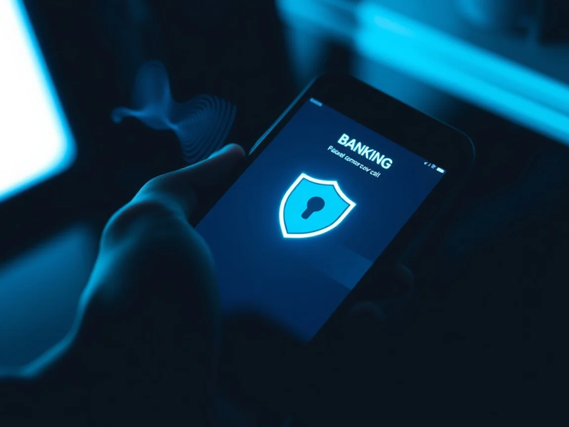 Revolut führt KI-gestützte Anruferkennung gegen Betrug ein - Foto: über boerse-global.de