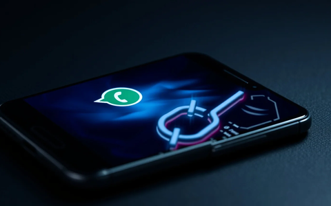 WhatsApp: Neue Betrugswelle kapert Konten über gefälschte Abstimmungen - Foto: über boerse-global.de