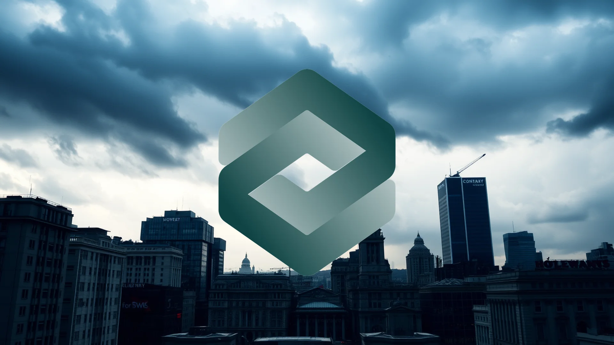 Is Revolution Medicines Poised for a Takeover Amid Clinical Momentum? - Foto: über boerse-global.de