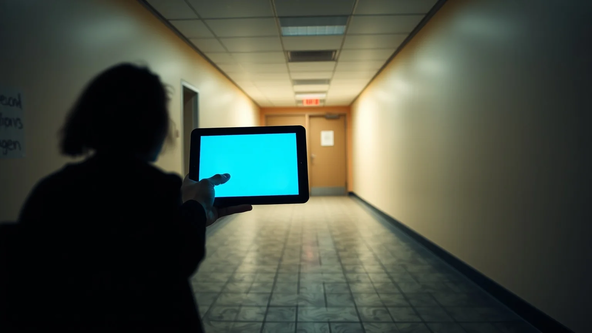 Deutsche Behörden: Digitalisierung stockt, Kommunen hängen ab - Foto: über boerse-global.de