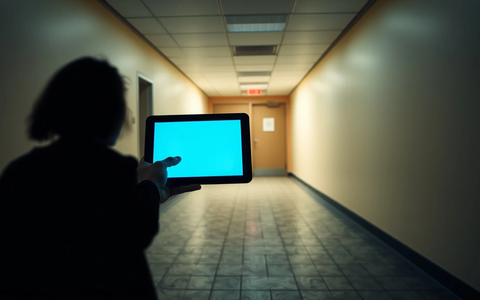 Deutsche Behörden: Digitalisierung stockt, Kommunen hängen ab - Foto: über boerse-global.de