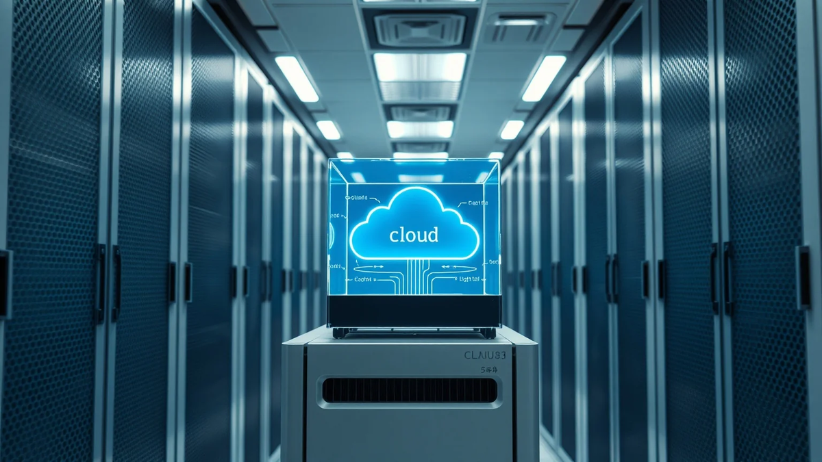 Datenschutz-Folgenabschätzung wird zum strategischen Schlüsselinstrument - Foto: über boerse-global.de