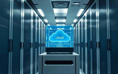 Datenschutz-Folgenabschätzung wird zum strategischen Schlüsselinstrument - Foto: über boerse-global.de