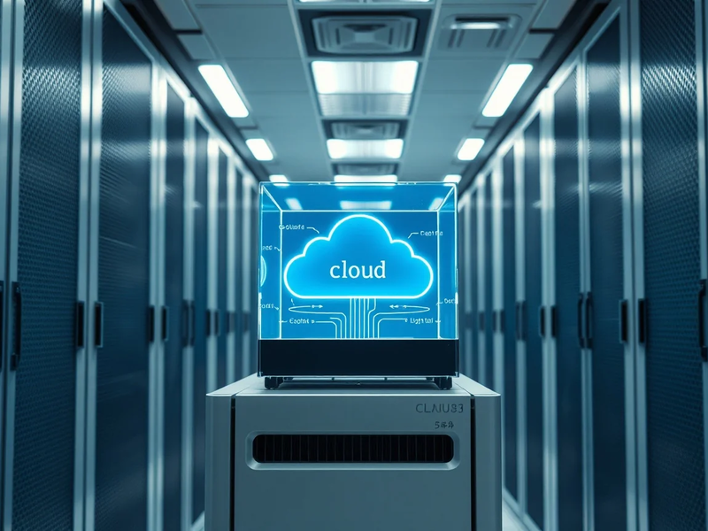 Datenschutz-Folgenabschätzung wird zum strategischen Schlüsselinstrument - Foto: über boerse-global.de