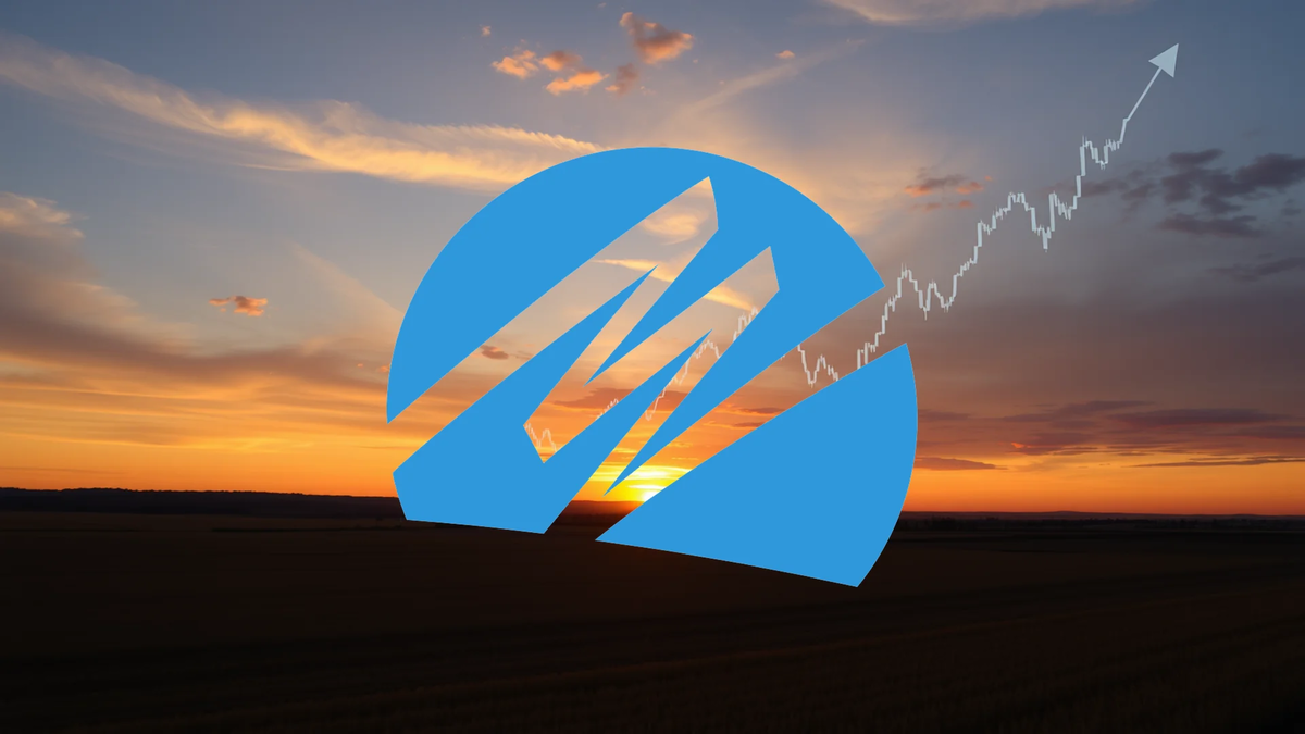 NextEra Energy’s Financial Report: A Crucial Test for Growth Strategy - Foto: über boerse-global.de