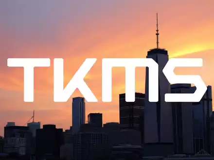 TKMS Aktie: Offensive trifft Gegenwind - Foto: über boerse-global.de