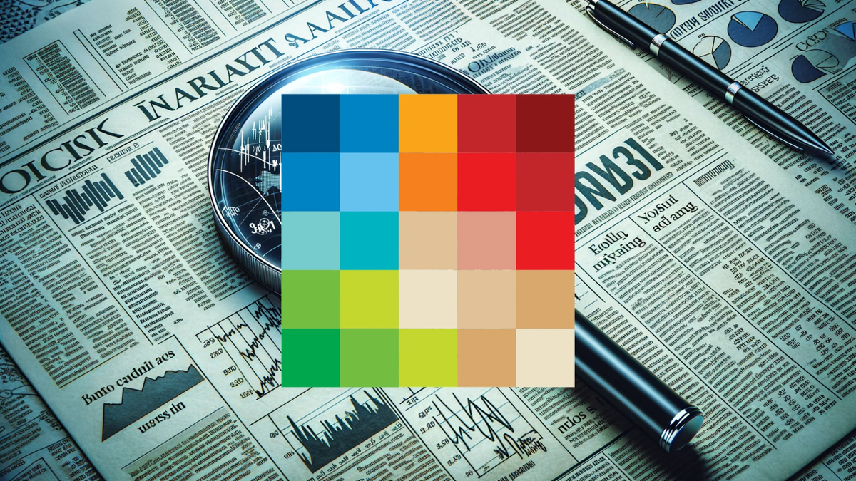 Altria Shares Gain Momentum Following Key Regulatory Approval - Foto: über boerse-global.de