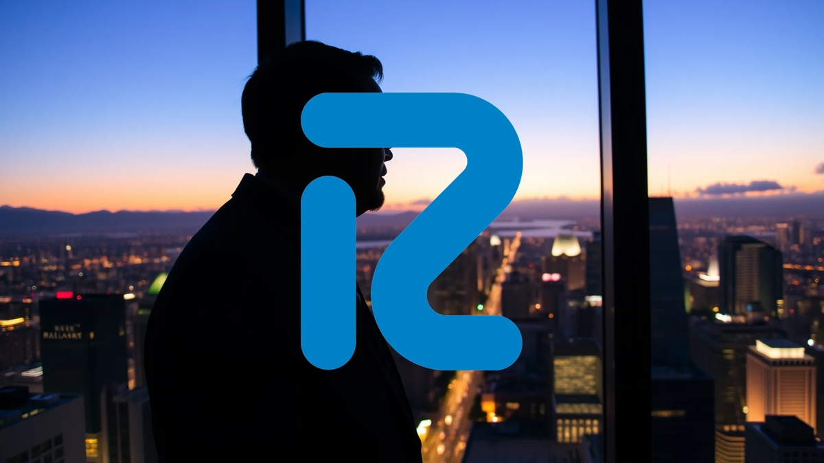 Leadership Transition and Robust Earnings Propel Ross Stores to Record Highs - Foto: über boerse-global.de