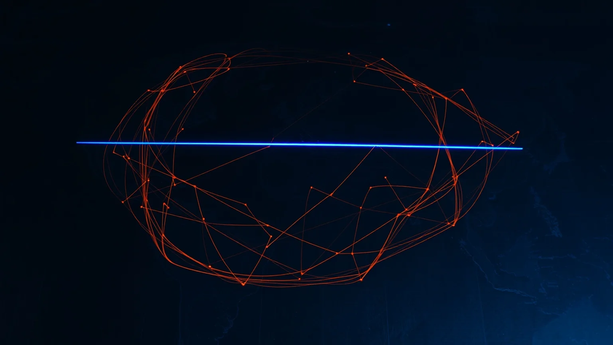 KI-Regulierung: Globaler Flickenteppich fordert Unternehmen heraus - Foto: über boerse-global.de