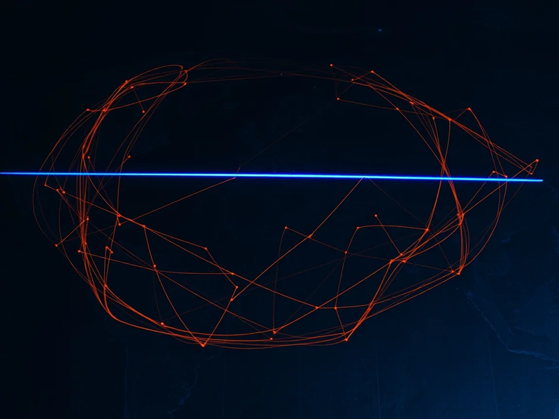 KI-Regulierung: Globaler Flickenteppich fordert Unternehmen heraus - Foto: über boerse-global.de