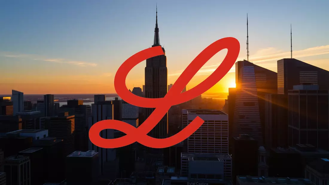 Eli Lilly Faces Regulatory Delay as Key Drug Approval Pushed to 2026 Illustration mit AI erstellt übermittelt durch boerse-global.de