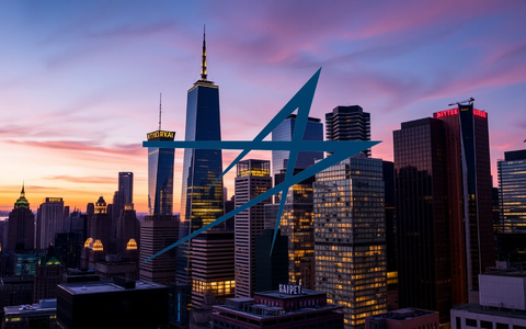 Lockheed Martin: La acción toca máximos históricos impulsada por el presupuesto de defensa - Foto: über boerse-global.de