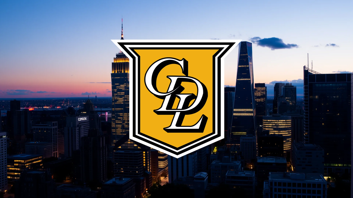 Coeur Mining supera un obstáculo clave en su camino hacia la fusión - Foto: über boerse-global.de