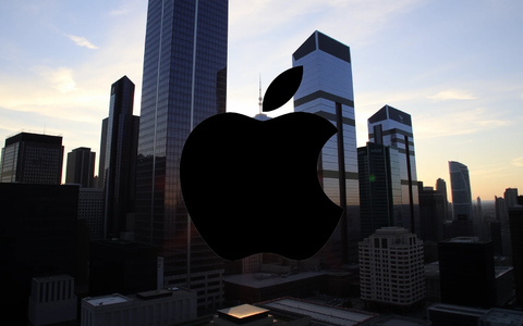 Apple’s Stock Faces Margin Concerns Amid Chinese Market Rebound - Foto: über boerse-global.de