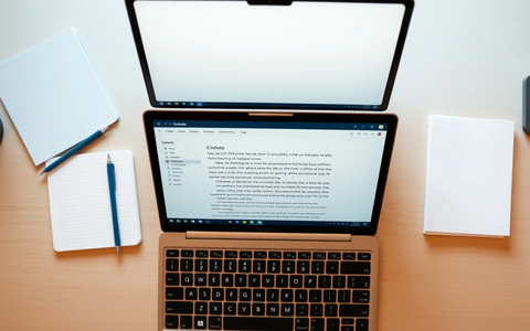 OneNote: Microsoft erleichtert mehrsprachiges Arbeiten - Foto: über boerse-global.de