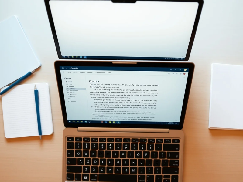 OneNote: Microsoft erleichtert mehrsprachiges Arbeiten - Foto: über boerse-global.de