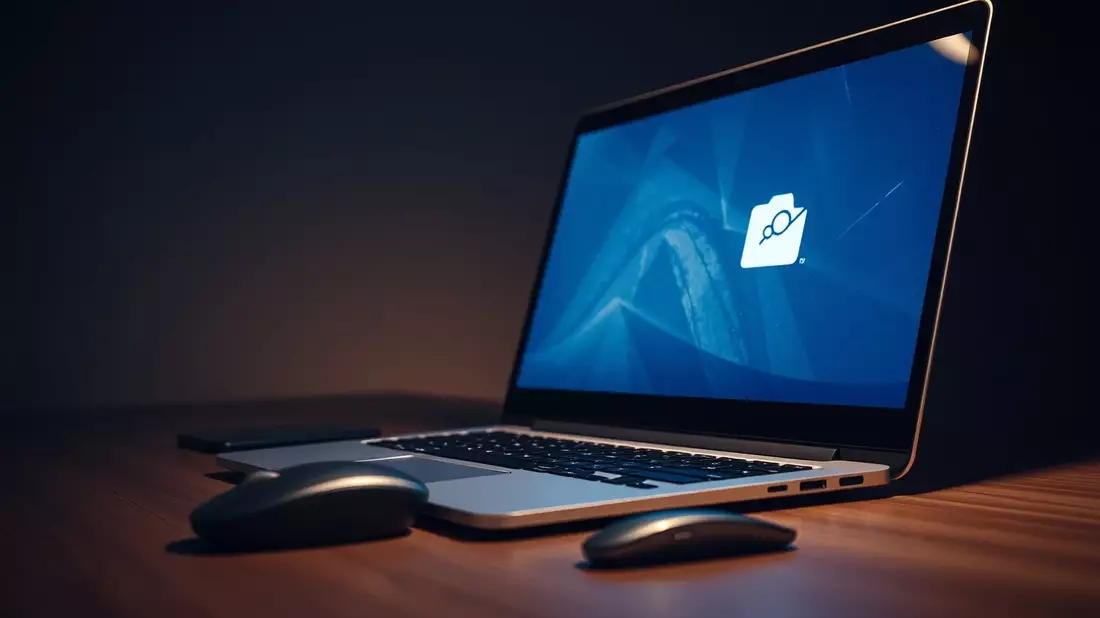 Microsoft Outlook: Sicherheitsupdate legt E-Mail-Client lahm - Bild: über boerse-global.de