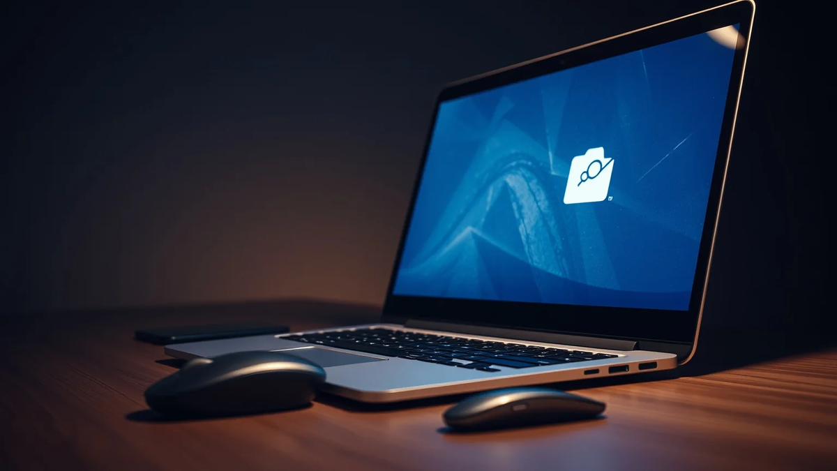 Microsoft Outlook: Sicherheitsupdate legt E-Mail-Client lahm - Foto: über boerse-global.de