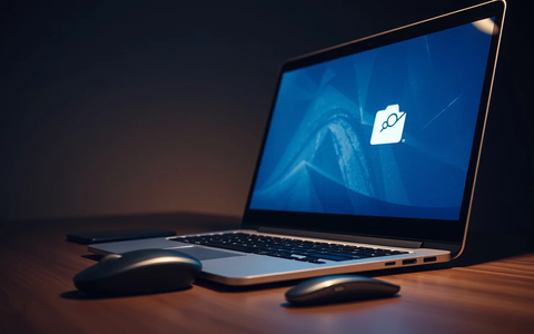 Microsoft Outlook: Sicherheitsupdate legt E-Mail-Client lahm - Foto: über boerse-global.de