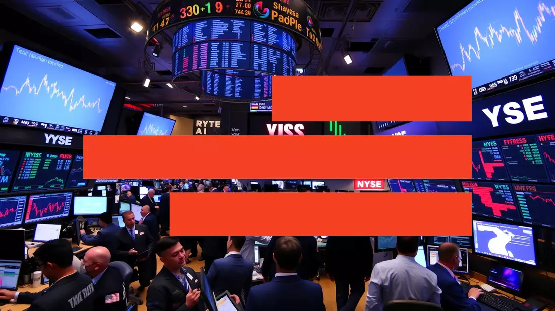 Market Buzz Surrounds Devon Energy Amid Merger Speculation and Analyst Revisions - Bild: über boerse-global.de