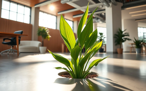 Resilienz wird 2026 zur Schlüsselkompetenz - Foto: über boerse-global.de Resilienz wird 2026 zur Schlüsselkompetenz - Foto: über boerse-global.de