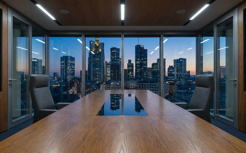 BaFin verschärft Aufsichtsrats-Regeln für Versicherer - Foto: über boerse-global.de