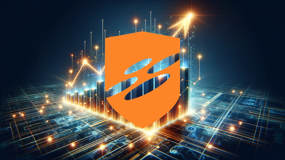 DroneShield Shares Defy Broader Market Weakness - Foto: über boerse-global.de