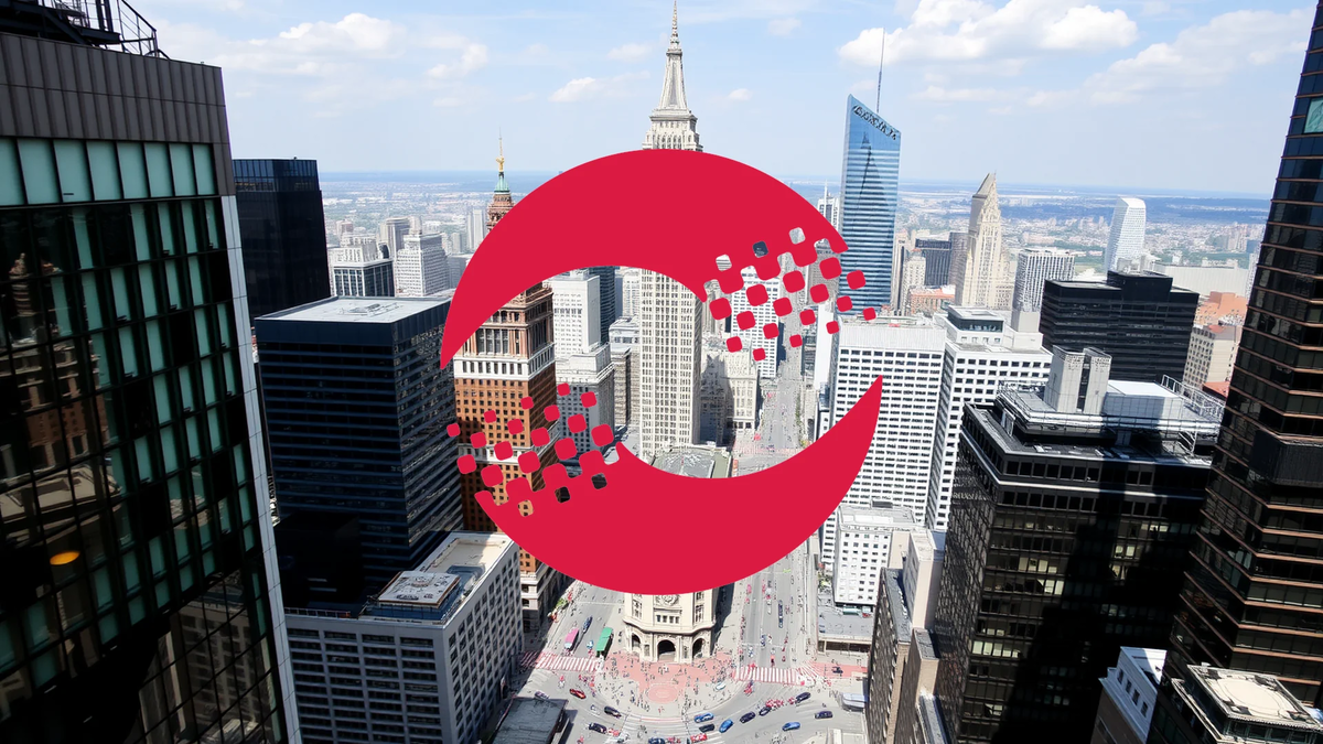 Digital Turbine Bolsters Leadership to Capture Asia-Pacific Growth - Foto: über boerse-global.de