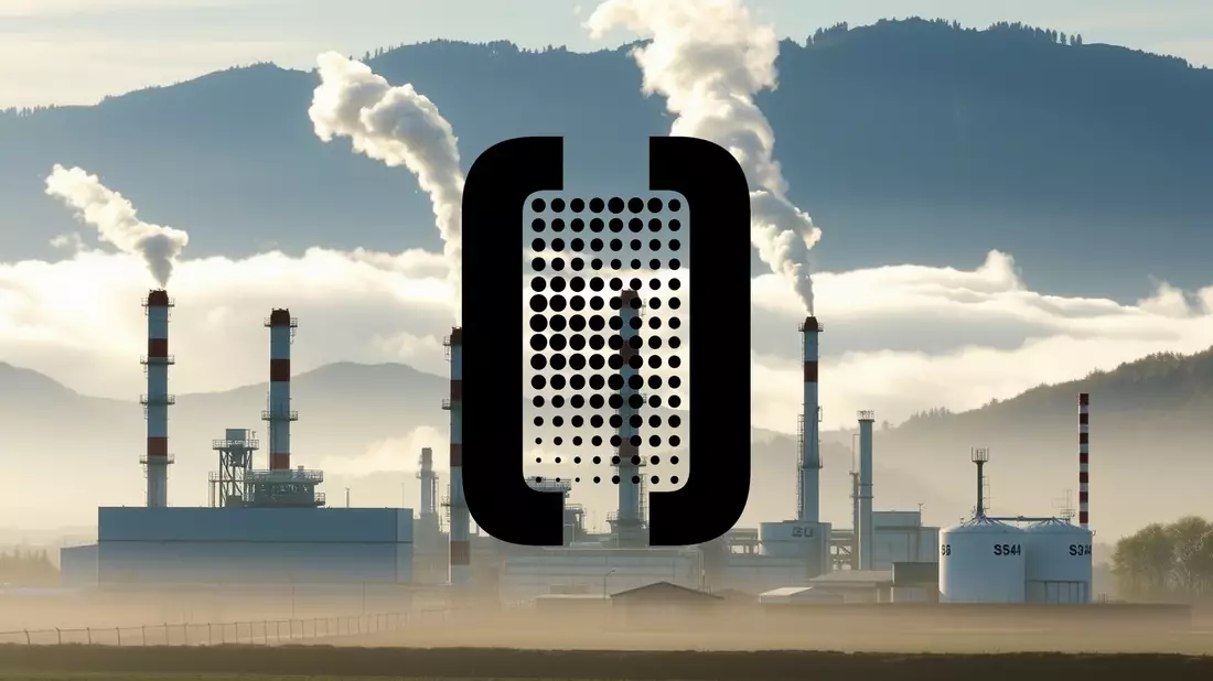 Origin Materials Faces Shareholder Vote on Crucial Nasdaq Compliance Measures Illustration mit AI erstellt übermittelt durch boerse-global.de