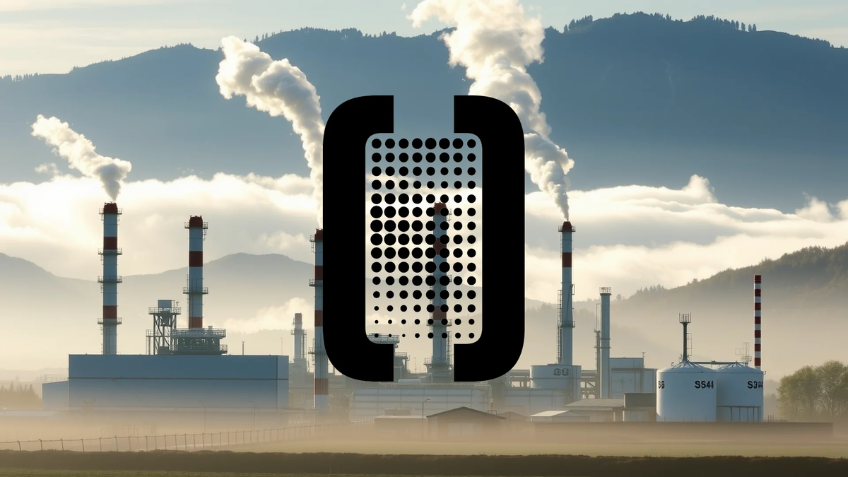 Origin Materials Faces Shareholder Vote on Crucial Nasdaq Compliance Measures - Foto: über boerse-global.de