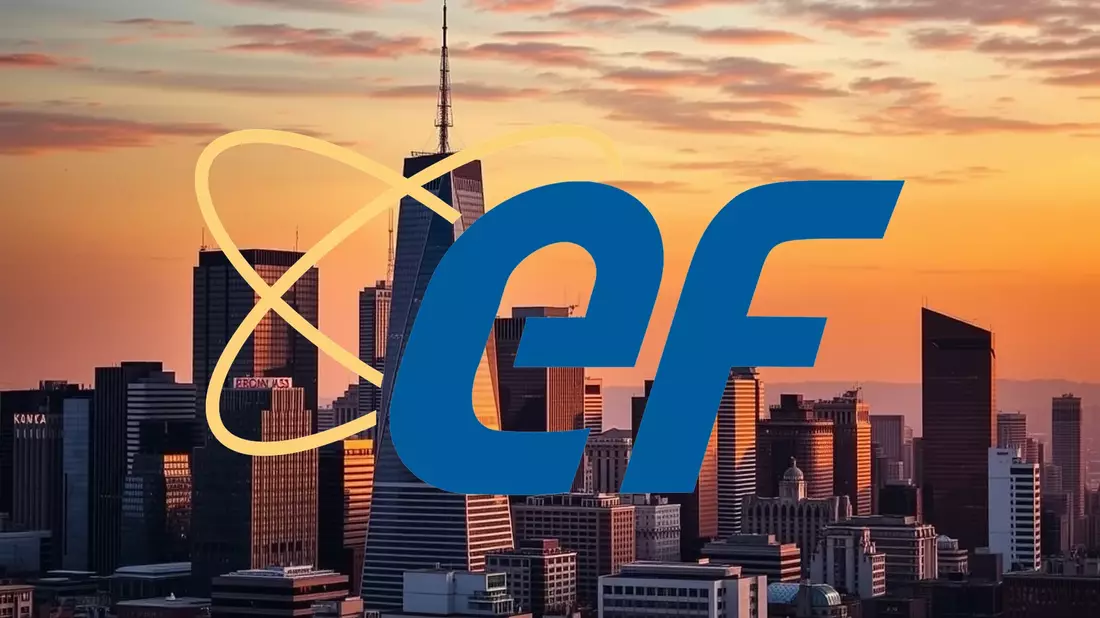 Energy Fuels Moves to Challenge China’s Grip on Critical Minerals Illustration mit AI erstellt übermittelt durch boerse-global.de