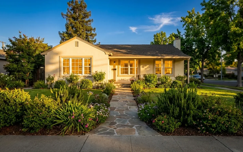 Immobilienmarkt: Preise für Häuser ziehen wieder an - Foto: über boerse-global.de